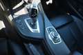 BMW 118 1-serie 118i Business+ LEER + CARPLAY + AUTOMAAT ! Grau - thumbnail 20