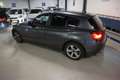 BMW 118 1-serie 118i Business+ LEER + CARPLAY + AUTOMAAT ! Grau - thumbnail 11