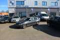 BMW 118 1-serie 118i Business+ LEER + CARPLAY + AUTOMAAT ! Grau - thumbnail 29