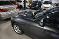 BMW 118 1-serie 118i Business+ LEER + CARPLAY + AUTOMAAT ! Grau - thumbnail 37