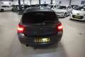 BMW 118 1-serie 118i Business+ LEER + CARPLAY + AUTOMAAT ! Grau - thumbnail 8