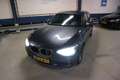 BMW 118 1-serie 118i Business+ LEER + CARPLAY + AUTOMAAT ! Grau - thumbnail 13