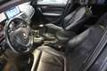 BMW 118 1-serie 118i Business+ LEER + CARPLAY + AUTOMAAT ! Grau - thumbnail 17
