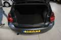 BMW 118 1-serie 118i Business+ LEER + CARPLAY + AUTOMAAT ! Grau - thumbnail 40