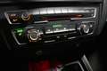 BMW 118 1-serie 118i Business+ LEER + CARPLAY + AUTOMAAT ! Grau - thumbnail 12