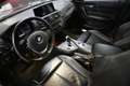 BMW 118 1-serie 118i Business+ LEER + CARPLAY + AUTOMAAT ! Grau - thumbnail 9