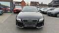 Audi A4 Lim. 2.0 Automatik | Bi-Xenon / LED Schwarz - thumbnail 2