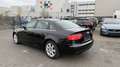 Audi A4 Lim. 2.0 Automatik | Bi-Xenon / LED Schwarz - thumbnail 4