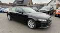 Audi A4 Lim. 2.0 Automatik | Bi-Xenon / LED Schwarz - thumbnail 3
