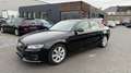 Audi A4 Lim. 2.0 Automatik | Bi-Xenon / LED Schwarz - thumbnail 13