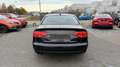 Audi A4 Lim. 2.0 Automatik | Bi-Xenon / LED Schwarz - thumbnail 5