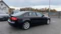 Audi A4 Lim. 2.0 Automatik | Bi-Xenon / LED Schwarz - thumbnail 6