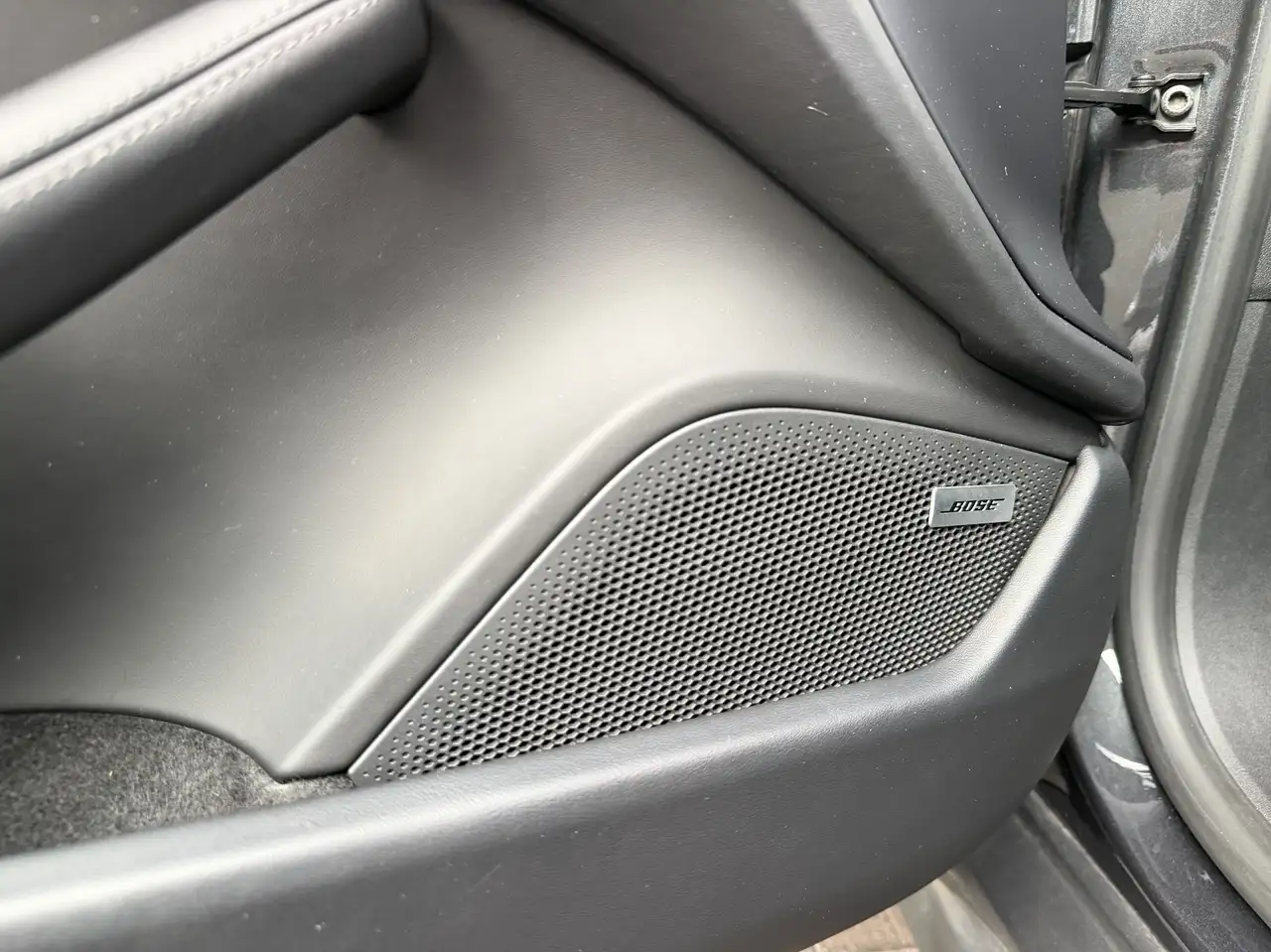 Porsche Taycan 4S 93.4 kWh/Full Option/1 eigenaar/Porsche OH-Historiek!, миниатюра 26