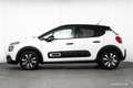 Citroen C3 PureTech 83 Shine JETZT GÜNSTIG LEASEN Weiß - thumbnail 3