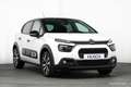 Citroen C3 PureTech 83 Shine JETZT GÜNSTIG LEASEN Weiß - thumbnail 36