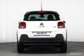 Citroen C3 PureTech 83 Shine JETZT GÜNSTIG LEASEN Weiß - thumbnail 31