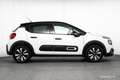 Citroen C3 PureTech 83 Shine JETZT GÜNSTIG LEASEN Weiß - thumbnail 34
