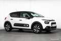 Citroen C3 PureTech 83 Shine JETZT GÜNSTIG LEASEN Weiß - thumbnail 35