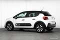 Citroen C3 PureTech 83 Shine JETZT GÜNSTIG LEASEN Weiß - thumbnail 39