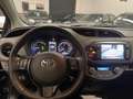 Toyota Yaris 5p 1.5h full  Active Czarny - thumbnail 10