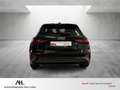 Audi A3 Sportback 35 TFSI S line S-tronic LED Navi AHK RFK Schwarz - thumbnail 4