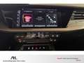 Audi A3 Sportback 35 TFSI S line S-tronic LED Navi AHK RFK Schwarz - thumbnail 16