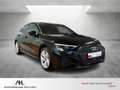 Audi A3 Sportback 35 TFSI S line S-tronic LED Navi AHK RFK Schwarz - thumbnail 7