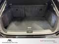 Audi A3 Sportback 35 TFSI S line S-tronic LED Navi AHK RFK Schwarz - thumbnail 11