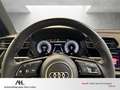 Audi A3 Sportback 35 TFSI S line S-tronic LED Navi AHK RFK Schwarz - thumbnail 17