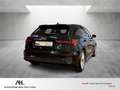 Audi A3 Sportback 35 TFSI S line S-tronic LED Navi AHK RFK Schwarz - thumbnail 5