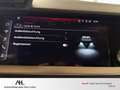 Audi A3 Sportback 35 TFSI S line S-tronic LED Navi AHK RFK Schwarz - thumbnail 21