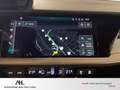 Audi A3 Sportback 35 TFSI S line S-tronic LED Navi AHK RFK Schwarz - thumbnail 19