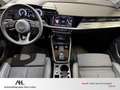 Audi A3 Sportback 35 TFSI S line S-tronic LED Navi AHK RFK Schwarz - thumbnail 15