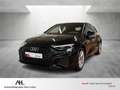 Audi A3 Sportback 35 TFSI S line S-tronic LED Navi AHK RFK Schwarz - thumbnail 1