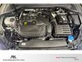 Audi A3 Sportback 35 TFSI S line S-tronic LED Navi AHK RFK Schwarz - thumbnail 14