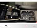 Audi A3 Sportback 35 TFSI S line S-tronic LED Navi AHK RFK Schwarz - thumbnail 18