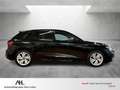 Audi A3 Sportback 35 TFSI S line S-tronic LED Navi AHK RFK Schwarz - thumbnail 6