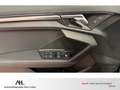 Audi A3 Sportback 35 TFSI S line S-tronic LED Navi AHK RFK Schwarz - thumbnail 13