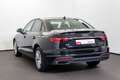 Audi A4 35 TDI S tr. SITZHZG PDC LED NAVI ACC Czarny - thumbnail 18