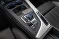 Audi A4 35 TDI S tr. SITZHZG PDC LED NAVI ACC Czarny - thumbnail 22