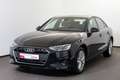 Audi A4 35 TDI S tr. SITZHZG PDC LED NAVI ACC Czarny - thumbnail 2