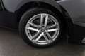 Audi A4 35 TDI S tr. SITZHZG PDC LED NAVI ACC Czarny - thumbnail 5