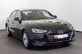 Audi A4 35 TDI S tr. SITZHZG PDC LED NAVI ACC Czarny - thumbnail 17