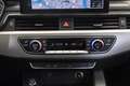 Audi A4 35 TDI S tr. SITZHZG PDC LED NAVI ACC Czarny - thumbnail 21