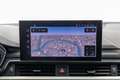 Audi A4 35 TDI S tr. SITZHZG PDC LED NAVI ACC Czarny - thumbnail 11