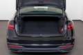 Audi A4 35 TDI S tr. SITZHZG PDC LED NAVI ACC Czarny - thumbnail 14