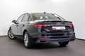 Audi A4 35 TDI S tr. SITZHZG PDC LED NAVI ACC Czarny - thumbnail 6
