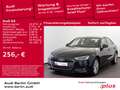 Audi A4 35 TDI S tr. SITZHZG PDC LED NAVI ACC Czarny - thumbnail 1