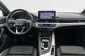 Audi A4 35 TDI S tr. SITZHZG PDC LED NAVI ACC Czarny - thumbnail 8