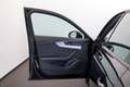 Audi A4 35 TDI S tr. SITZHZG PDC LED NAVI ACC Czarny - thumbnail 19